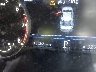 1N4BL4DW8RN****** Wrecked 2024 Nissan Altima