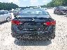 1N4BL4DW8RN****** Used 2024 Nissan Altima