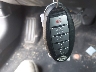 1N4BL4DW8RN****** Salvage 2024 Nissan Altima in New York State