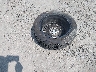 1N4BL4DW8RN****** Wrecked 2024 Nissan Altima in New York State