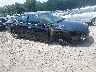 1N4BL4DW8RN****** Salvage and Wrecked 2024 Nissan Altima in Albany