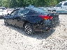 1N4BL4DW8RN****** Salvage and Repairable 2024 Nissan Altima in Albany