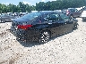 1N4BL4DW8RN****** Salvage and Wrecked 2024 Nissan Altima in New York State