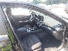 1N4BL4DW8RN****** Used and Repairable 2024 Nissan Altima in New York State