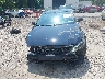 1N4BL4DW8RN****** Salvage and Repairable 2024 Nissan Altima in New York State