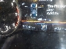 1N4BL4DW8RN****** Salvage 2024 Nissan Altima in Albany