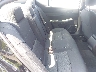 1N4BL4DW8RN****** Wrecked 2024 Nissan Altima in Albany