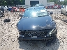 1N4BL4DW8RN****** Used 2024 Nissan Altima in New York State