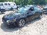 1N4BL4DW8RN****** Used and Repairable 2024 Nissan Altima in Albany