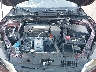 1HGCR2F52EA****** Repairable 2014 Honda Accord in Miami North