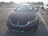 1HGCR2F52EA****** Wrecked 2014 Honda Accord in Florida State