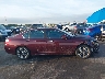 1HGCR2F52EA****** Used 2014 Honda Accord in Florida State