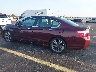 1HGCR2F52EA****** Repairable 2014 Honda Accord in Florida State