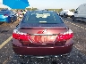 1HGCR2F52EA****** Wrecked 2014 Honda Accord