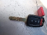 1HGCR2F52EA****** Salvage 2014 Honda Accord in Florida State