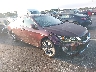 1HGCR2F52EA****** Salvage and Wrecked 2014 Honda Accord in Miami North