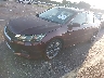 1HGCR2F52EA****** Used and Repairable 2014 Honda Accord in Miami North