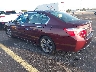 1HGCR2F52EA****** Salvage and Repairable 2014 Honda Accord in Miami North