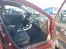 1HGCR2F52EA****** Used and Repairable 2014 Honda Accord in Florida State