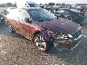 1HGCR2F52EA****** Salvage and Repairable 2014 Honda Accord in Florida State