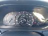 1HGCR2F52EA****** Salvage 2014 Honda Accord in Miami North