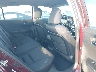 1HGCR2F52EA****** Wrecked 2014 Honda Accord in Miami North