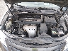 4T4BE46K48R****** Repairable 2008 Toyota Camry in Davenport