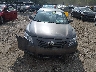 4T4BE46K48R****** Used 2008 Toyota Camry in Iowa State