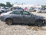 4T4BE46K48R****** Repairable 2008 Toyota Camry in Iowa State