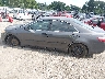 4T4BE46K48R****** Salvage 2008 Toyota Camry