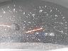 4T4BE46K48R****** Wrecked 2008 Toyota Camry