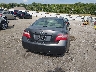 4T4BE46K48R****** Used 2008 Toyota Camry