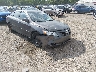 4T4BE46K48R****** Salvage and Wrecked 2008 Toyota Camry in Davenport