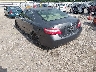 4T4BE46K48R****** Salvage and Repairable 2008 Toyota Camry in Davenport