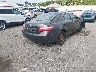 4T4BE46K48R****** Salvage and Wrecked 2008 Toyota Camry in Iowa State