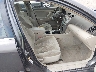 4T4BE46K48R****** Used and Repairable 2008 Toyota Camry in Iowa State