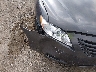 4T4BE46K48R****** Salvage and Repairable 2008 Toyota Camry in Iowa State