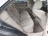 4T4BE46K48R****** Wrecked 2008 Toyota Camry in Davenport
