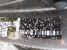 4T4BE46K48R****** Used 2008 Toyota Camry in Davenport