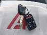 5FNRL3H47AB****** Salvage 2010 Honda Odyssey in Georgia State