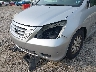 5FNRL3H47AB****** Used 2010 Honda Odyssey in Georgia State