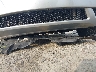 5FNRL3H47AB****** Repairable 2010 Honda Odyssey in Georgia State