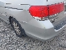 5FNRL3H47AB****** Salvage 2010 Honda Odyssey