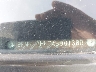 5FNRL3H47AB****** Wrecked 2010 Honda Odyssey