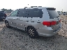 5FNRL3H47AB****** Salvage and Repairable 2010 Honda Odyssey in Atlanta East