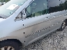 5FNRL3H47AB****** Salvage and Repairable 2010 Honda Odyssey in Georgia State