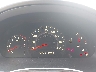 5FNRL3H47AB****** Salvage 2010 Honda Odyssey in Atlanta East