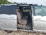 5FNRL3H47AB****** Wrecked 2010 Honda Odyssey in Atlanta East