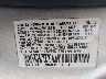 5FNRL3H47AB****** Used 2010 Honda Odyssey in Atlanta East