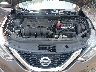 3N1AB7AP4HY****** Repairable 2017 Nissan Sentra in Dundalk